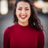 Sarah customer review