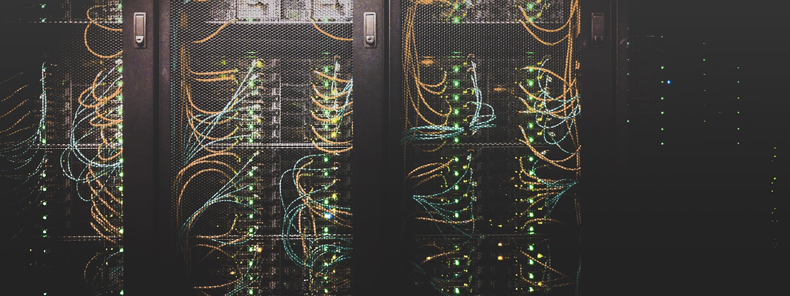 Cybersecurity and network